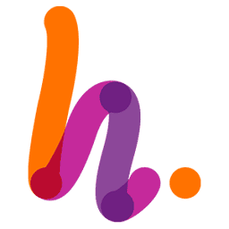 HammondCare logo