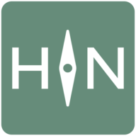 Hampton North LLC logo