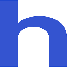 Handepay logo