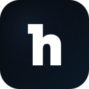 Hang logo