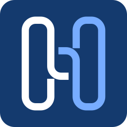 Hannover Rück SE logo