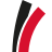 HANSA-FLEX AG logo
