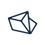 HANSAINVEST - Hanseatische Investment-GmbH logo