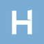 Hansen Talent Group logo