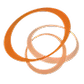 Hanwha Renewables logo