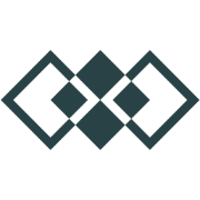 HAPEKO Deutschland GmbH logo