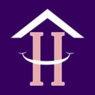 Devlin Care, LLC logo