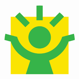 Happiest Minds Technologies Limited logo
