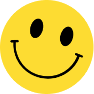 Happyhiller logo