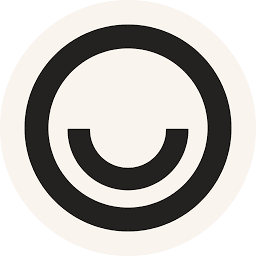 Happy Money logo