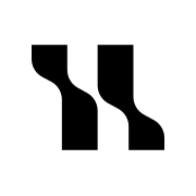 Happyrobot.ai logo