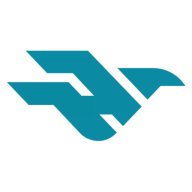 Harbinger Motors Inc. logo