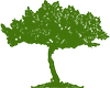 Harlem Grown logo