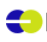 Harmonia Holdings Group, LLC. logo