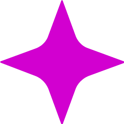 Harmonic Inc. logo