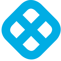 Harness  logo