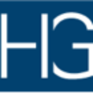 Harper Group logo