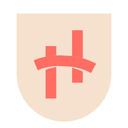 Harperinsure logo