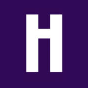 Harrah\'s Resort Southern California logo