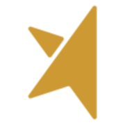 Harrington Starr logo