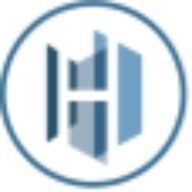 Harrisonst logo