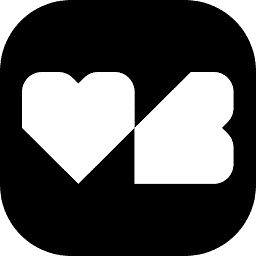 Hartbeat logo