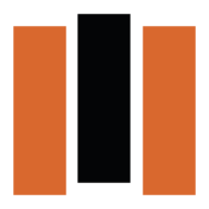 Elektro Hartmann Anlagen- und Service GmbH logo