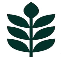 Harvest Talent Solutions logo