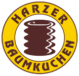 Harzer Baumkuchen logo