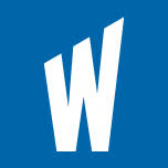HAS Technologie GmbH logo