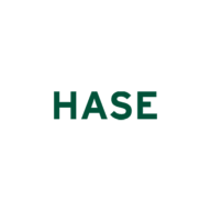 HASE Restaurant logo