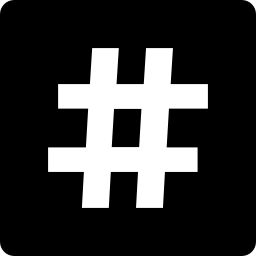 Hashtagpaid logo