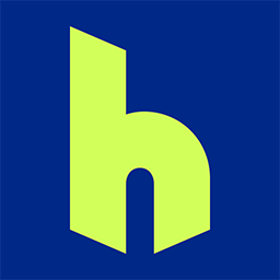 Haufe-Lexware GmbH & Co. KG logo