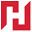 Haug Chemie GmbH logo