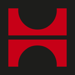 HAURATON GmbH & Co. KG logo