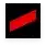Havas Media logo