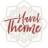 Havel-Therme GmbH logo