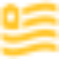 Havenparkcommunities logo