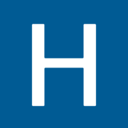 Havering logo