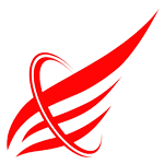 HAVI Logistics GmbH logo