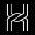 Havocai logo