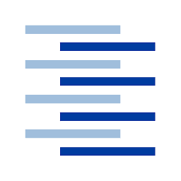HAW Hamburg logo