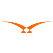 Hawkeyeinnovations logo