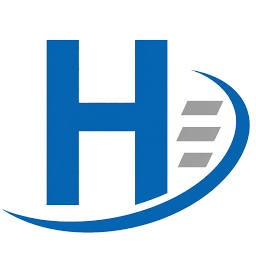 Hawle Treppenlifte GmbH logo
