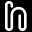 Haydenai logo