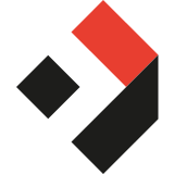Hayley Dexis logo