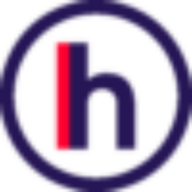 Haymarket Media Group logo