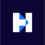 HAYS logo
