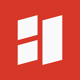 Haystacknews logo