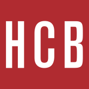 HCB Widdows Mason logo